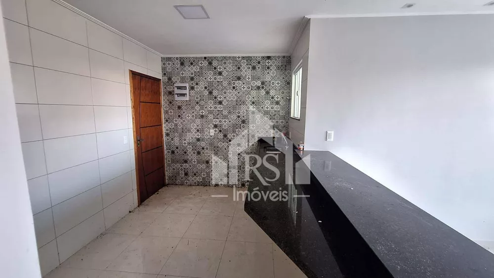 Casa de Condomínio, 3 quartos - Foto 14