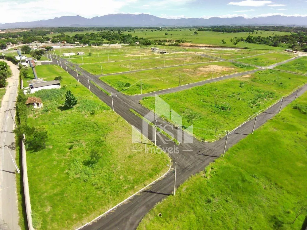 Terreno, 200 m² - Foto 5