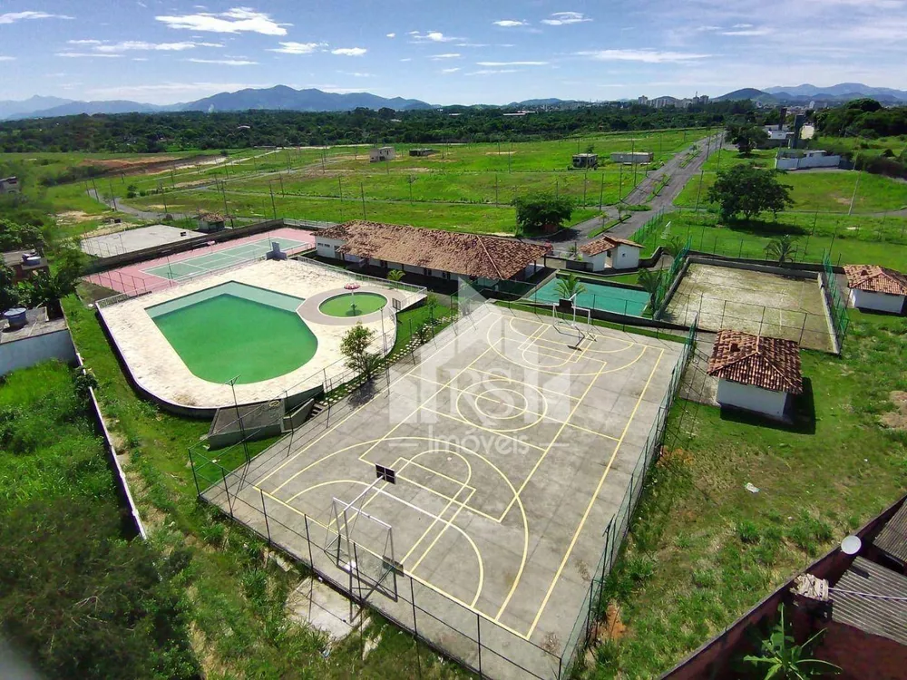 Terreno, 200 m² - Foto 3