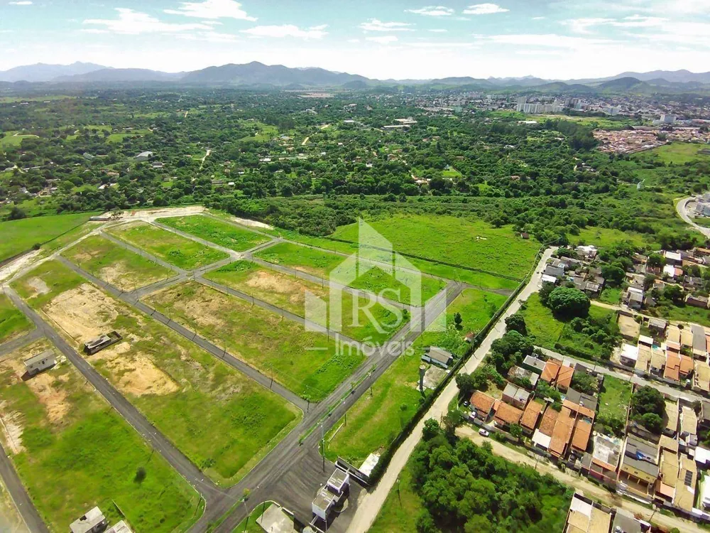 Terreno, 200 m² - Foto 2