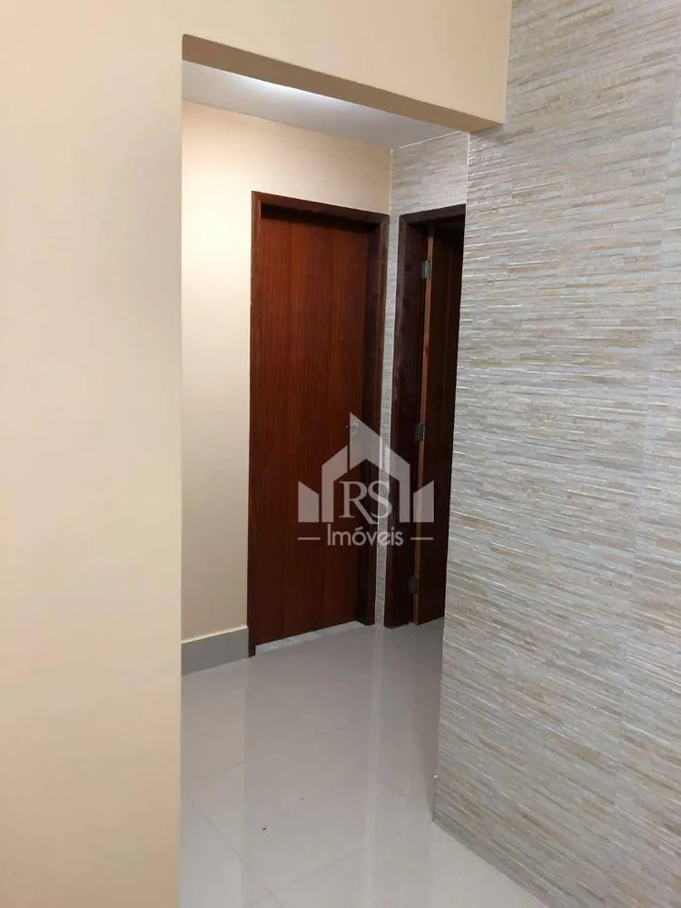 Casa, 3 quartos, 113 m² - Foto 27