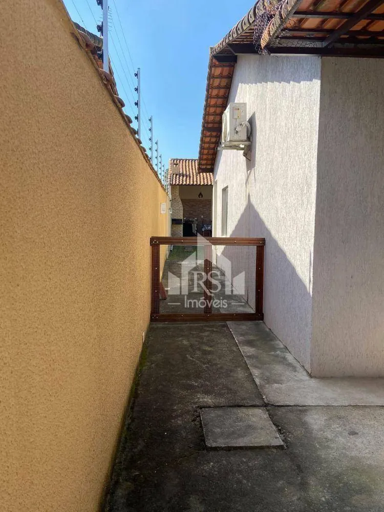 Casa, 3 quartos, 113 m² - Foto 25