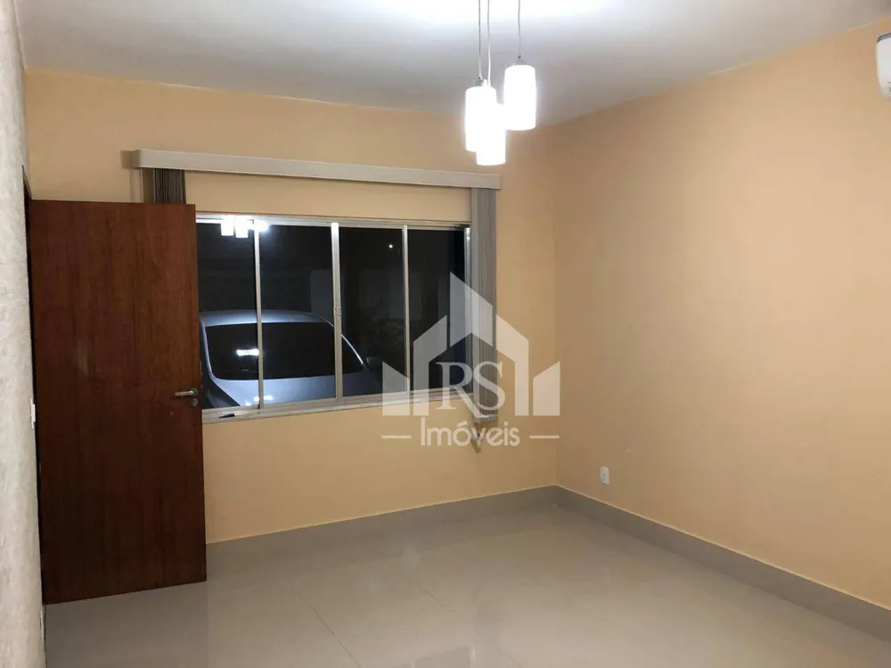 Casa, 3 quartos, 113 m² - Foto 20