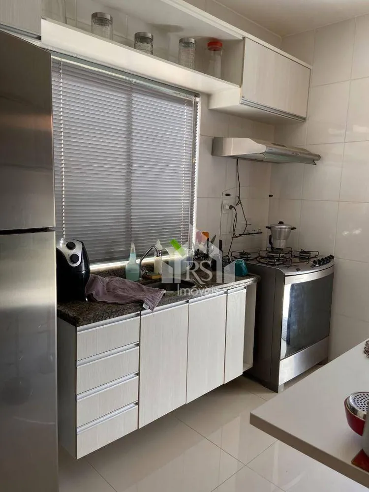 Casa, 3 quartos, 113 m² - Foto 16