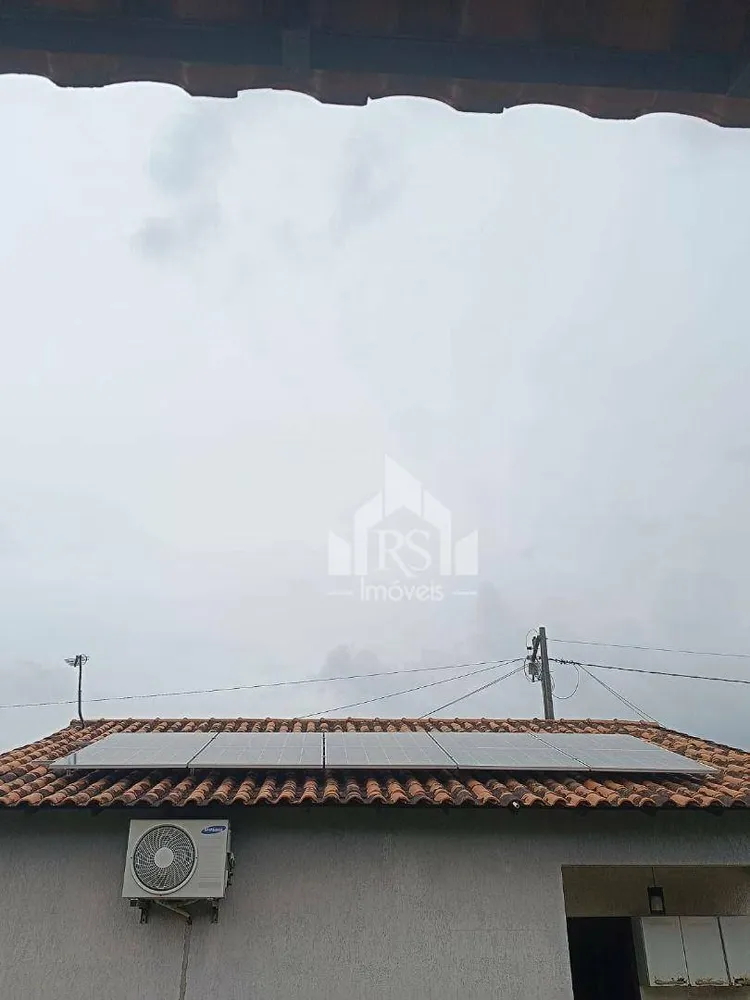 Casa, 3 quartos, 113 m² - Foto 28