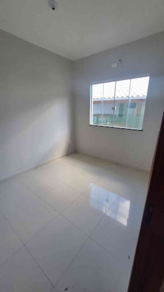 Casa, 3 quartos, 105 m² - Foto 16