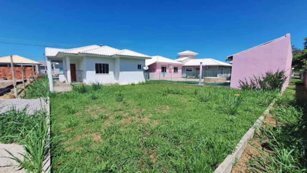 Casa, 3 quartos, 105 m² - Foto 9