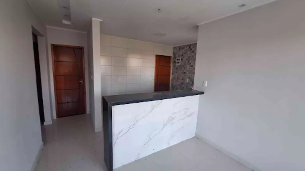 Casa, 3 quartos, 105 m² - Foto 17