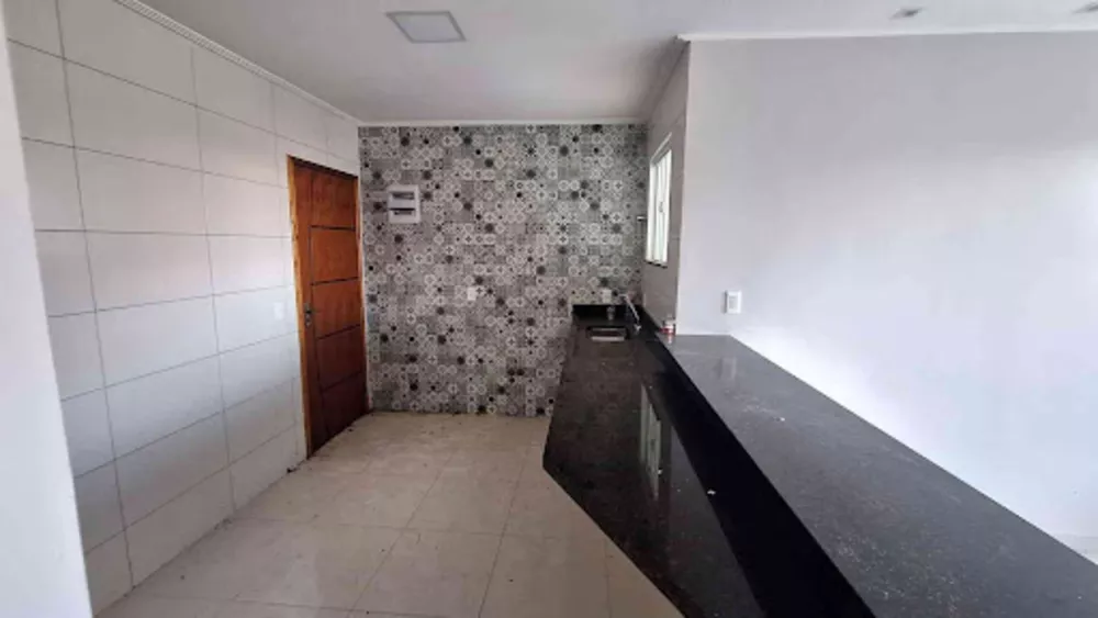 Casa, 3 quartos, 105 m² - Foto 5