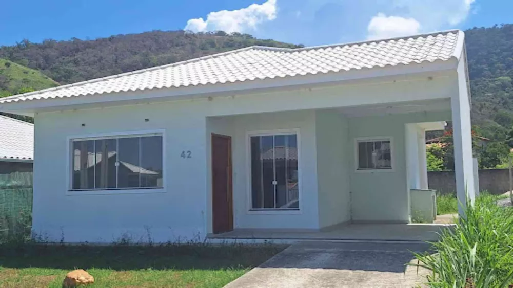 Casa, 3 quartos, 105 m² - Foto 10