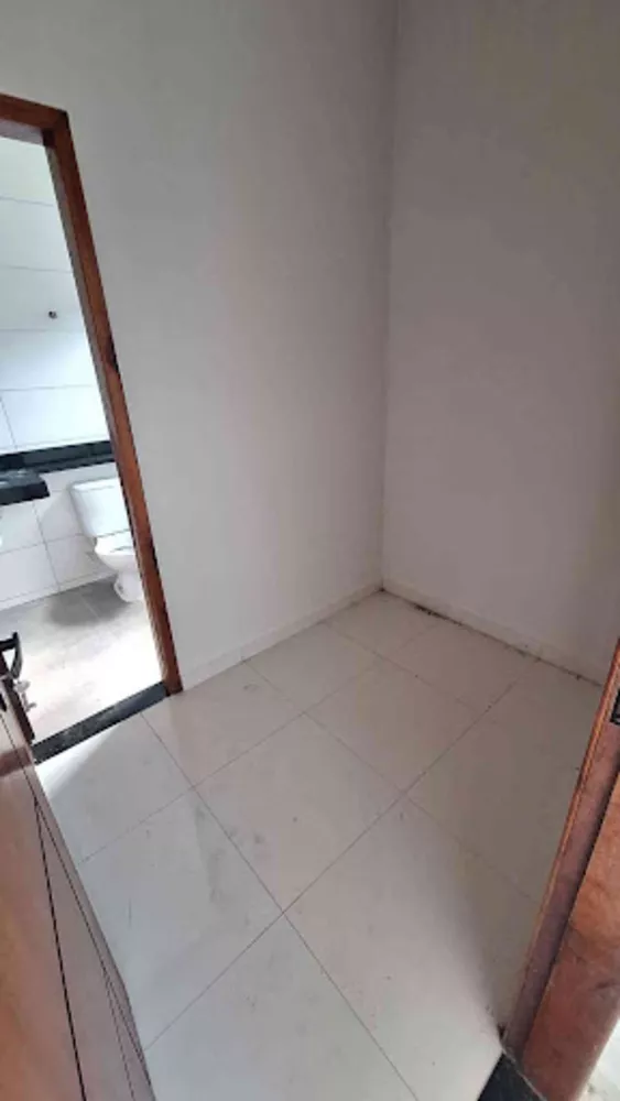 Casa, 3 quartos, 105 m² - Foto 19