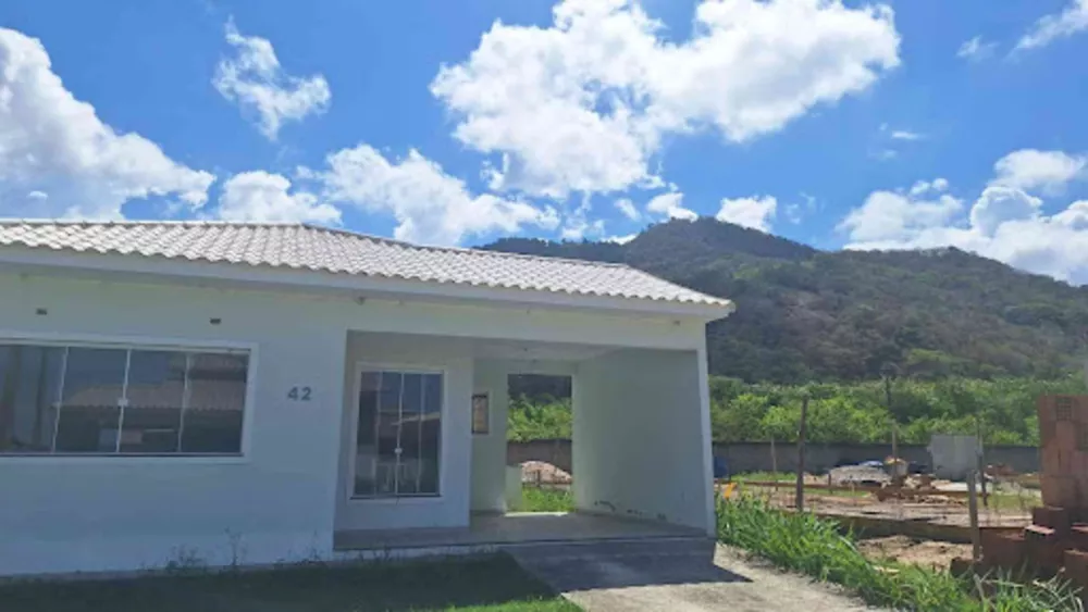 Casa, 3 quartos, 105 m² - Foto 12