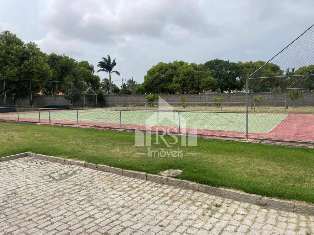 Casa, 3 quartos, 105 m² - Foto 11
