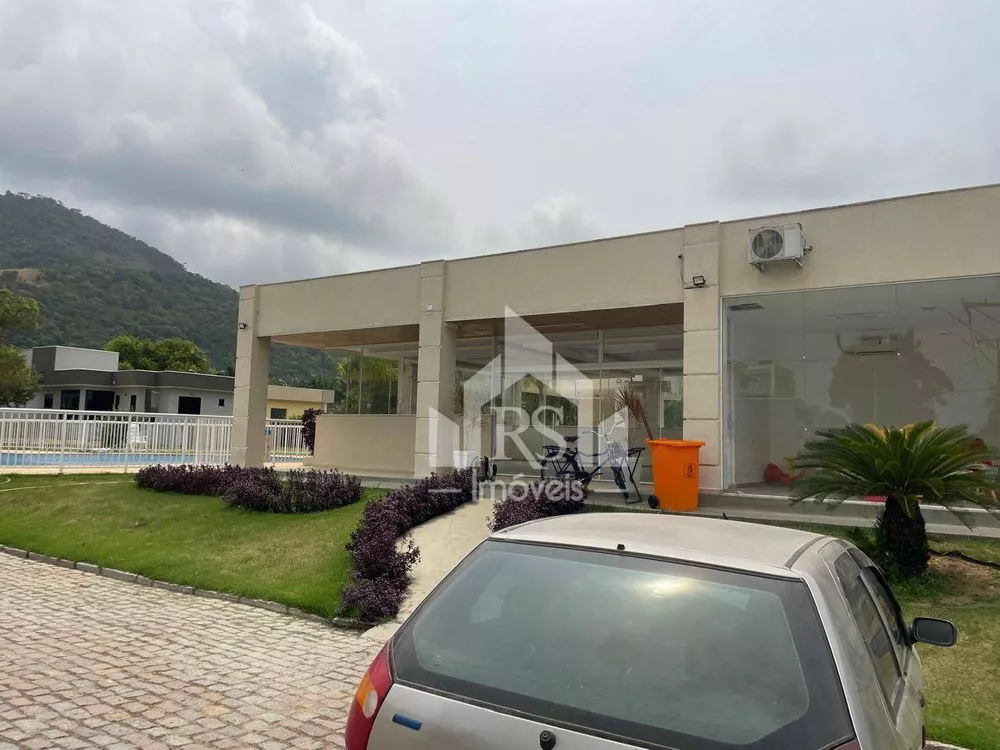 Casa, 3 quartos, 105 m² - Foto 8