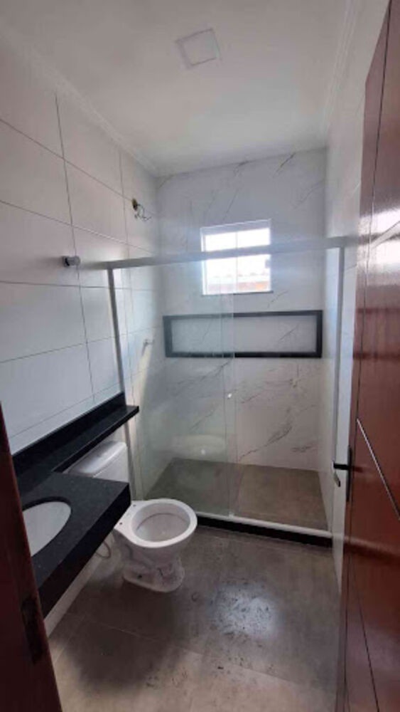 Casa, 3 quartos, 105 m² - Foto 15