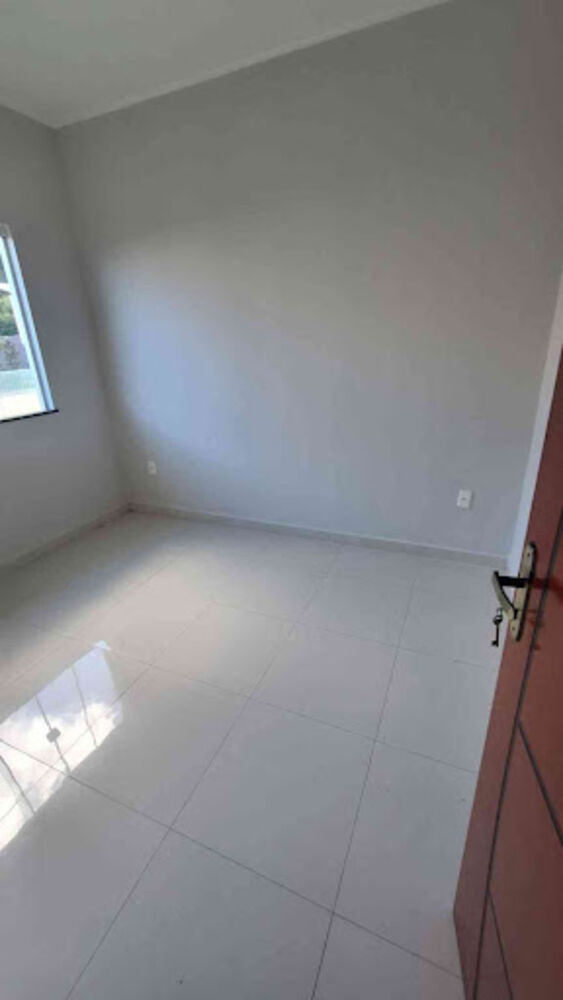Casa, 3 quartos, 105 m² - Foto 13