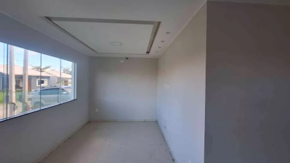 Casa, 3 quartos, 105 m² - Foto 3