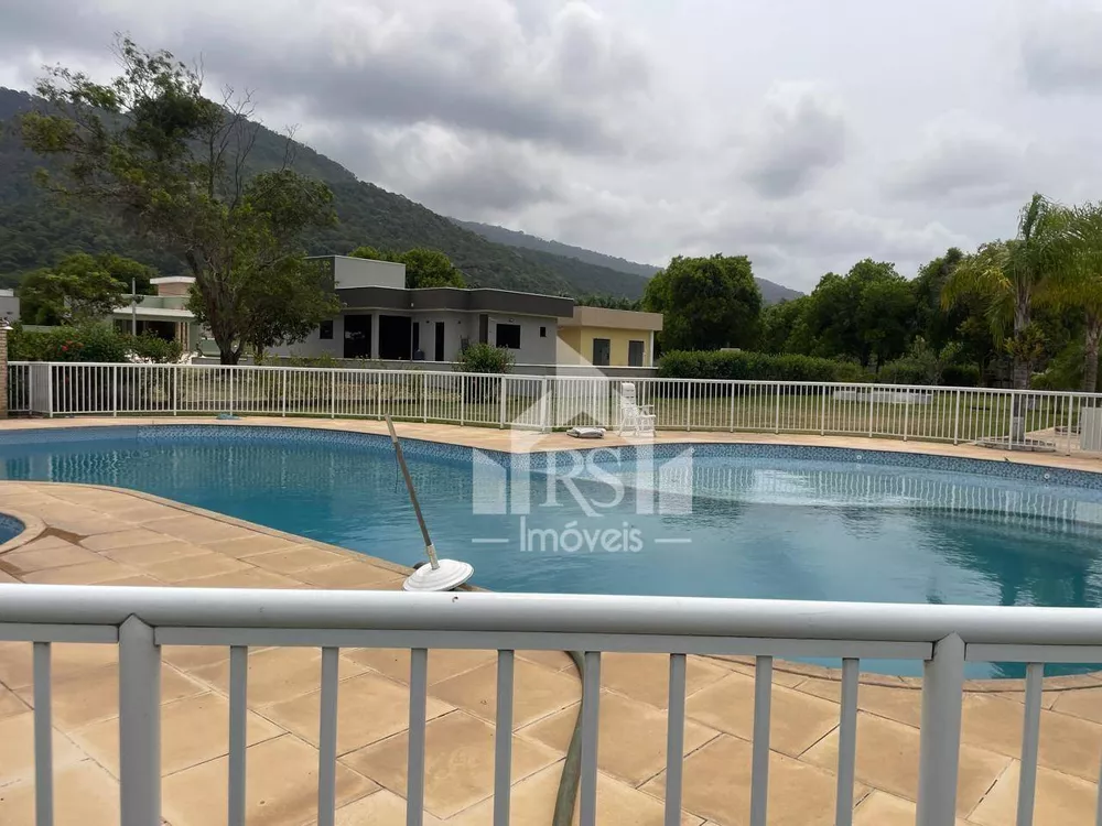 Casa, 3 quartos, 105 m² - Foto 6