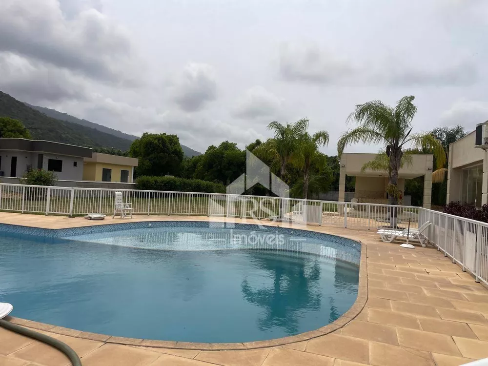 Casa, 3 quartos, 105 m² - Foto 4