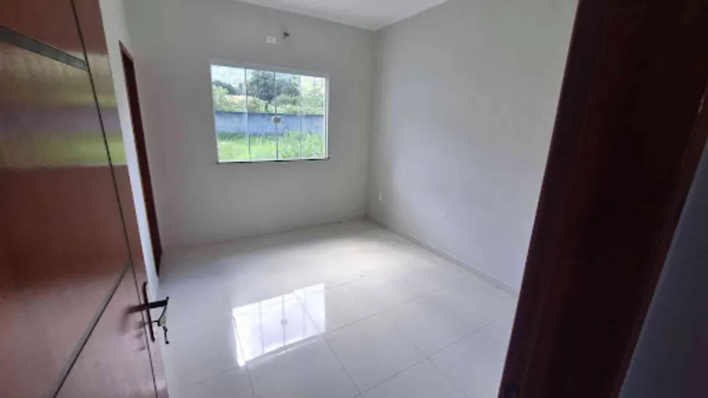 Casa, 3 quartos, 105 m² - Foto 1
