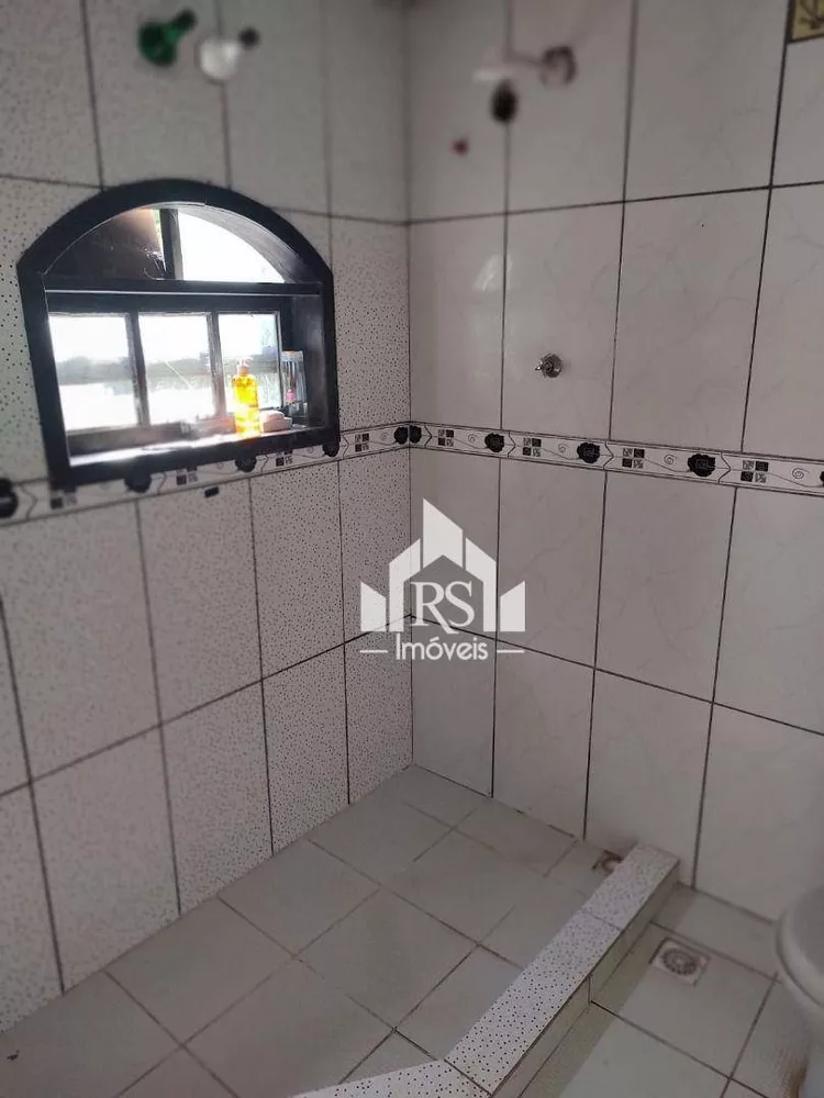 Casa, 2 quartos, 70 m² - Foto 13