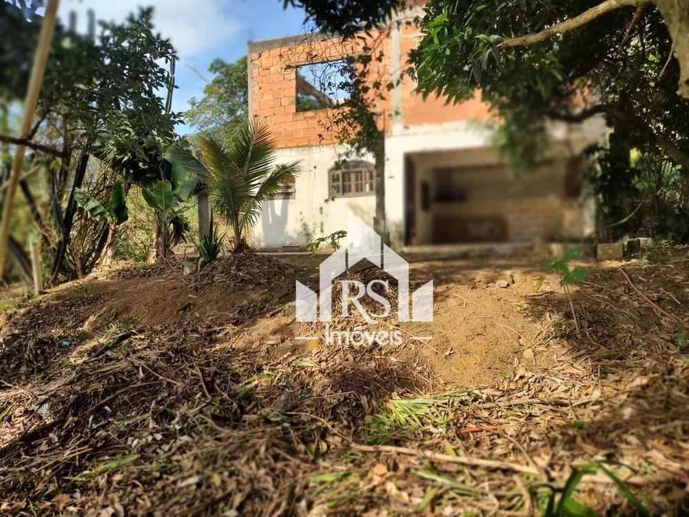 Casa, 2 quartos, 70 m² - Foto 9