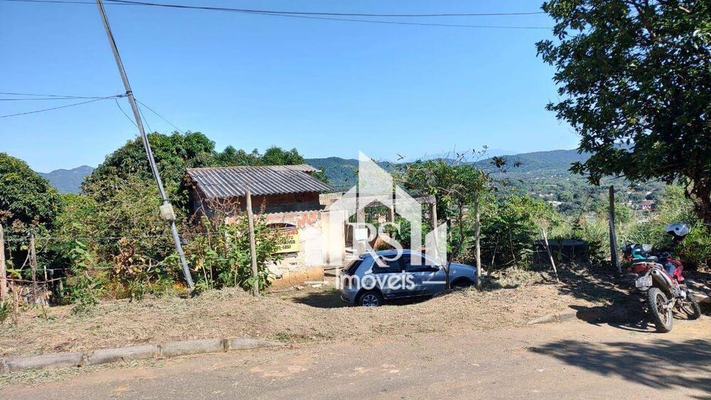 Casa, 2 quartos, 70 m² - Foto 6