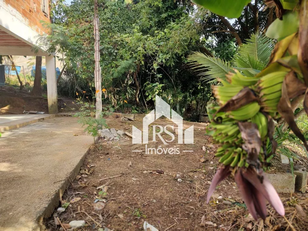 Casa, 2 quartos, 70 m² - Foto 16