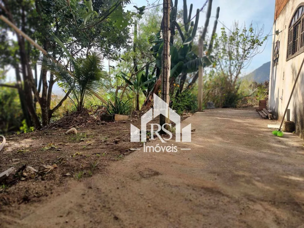 Casa, 2 quartos, 70 m² - Foto 14