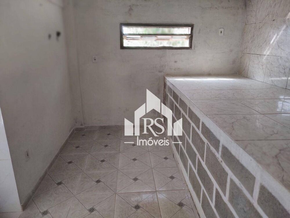 Casa, 2 quartos, 70 m² - Foto 4