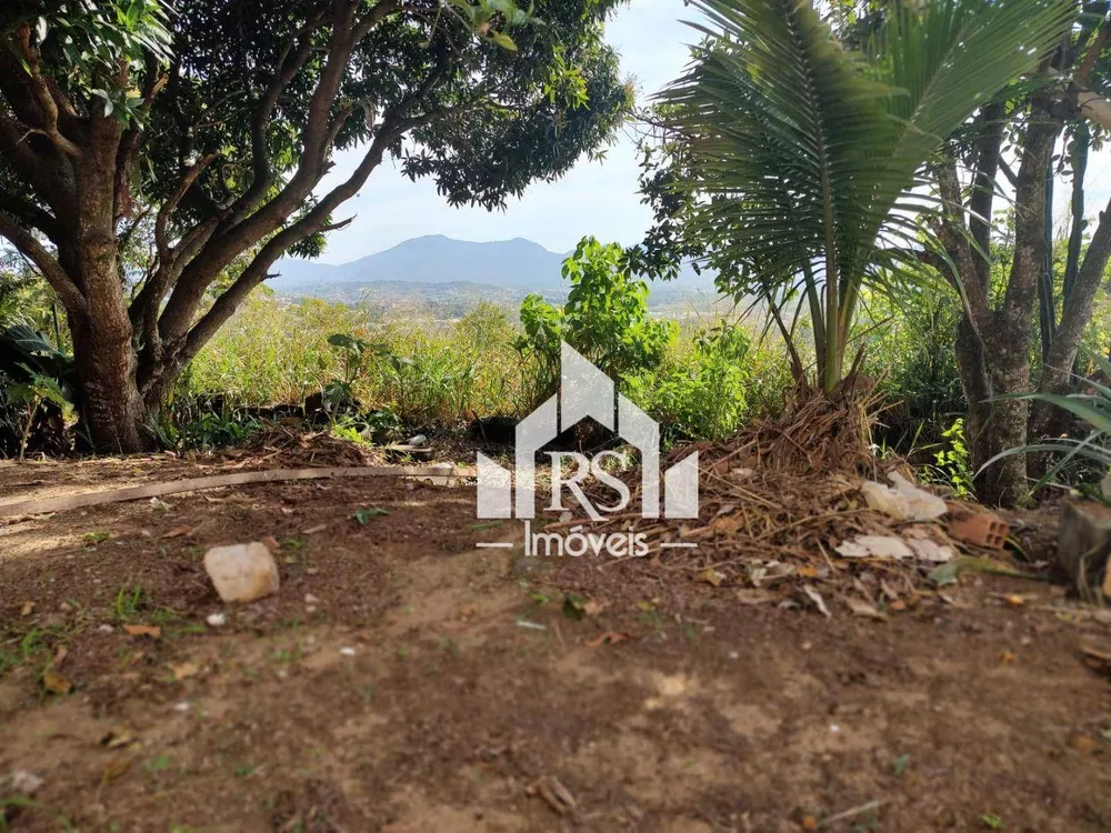 Casa, 2 quartos, 70 m² - Foto 19