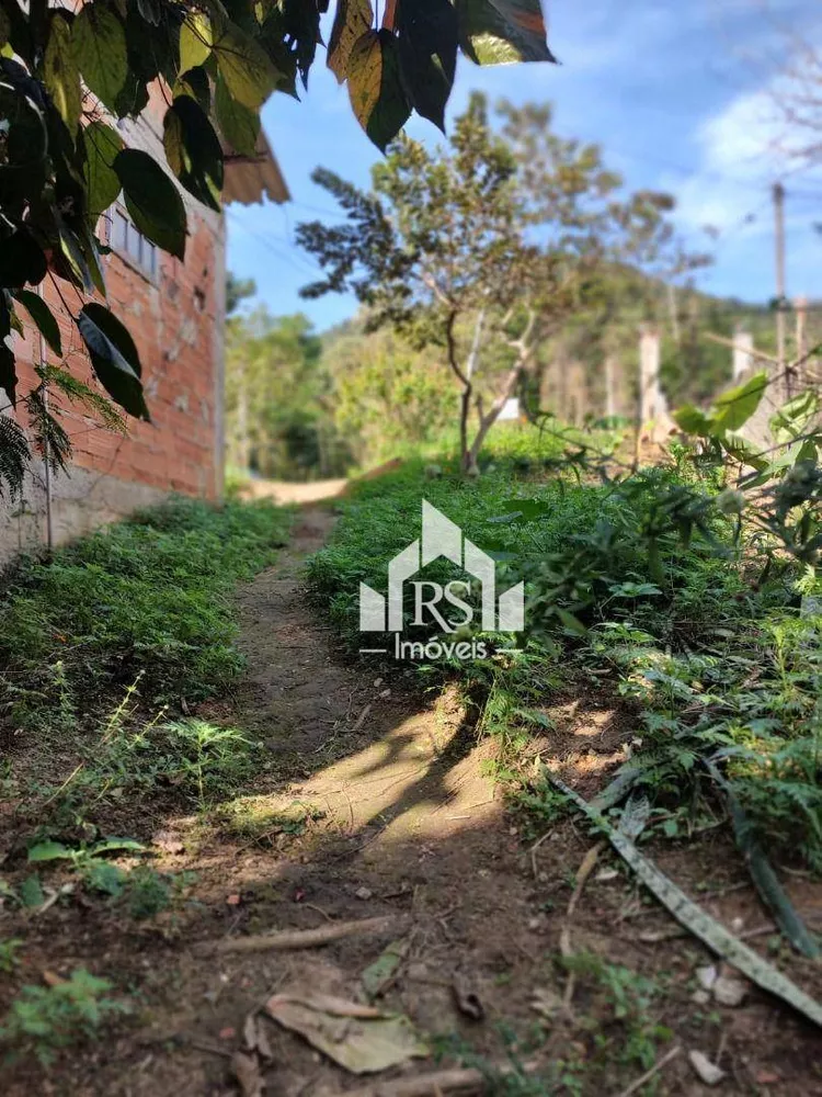 Casa, 2 quartos, 70 m² - Foto 12