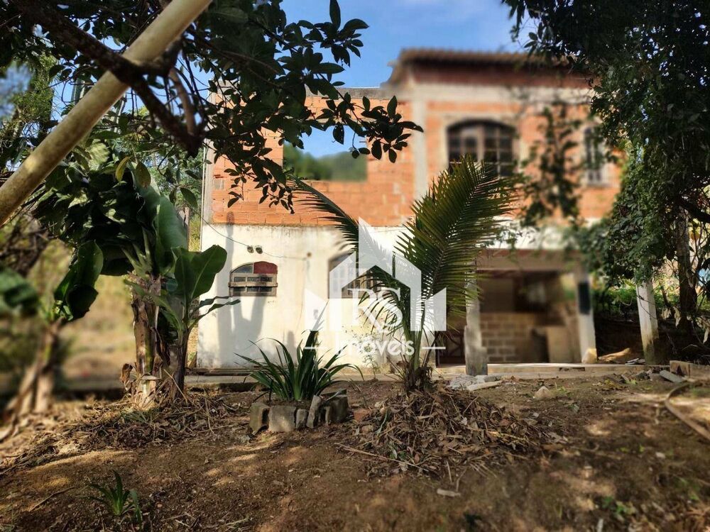 Casa, 2 quartos, 70 m² - Foto 17