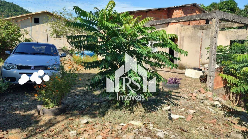 Casa, 2 quartos, 70 m² - Foto 5