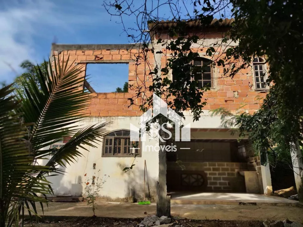 Casa, 2 quartos, 70 m² - Foto 11