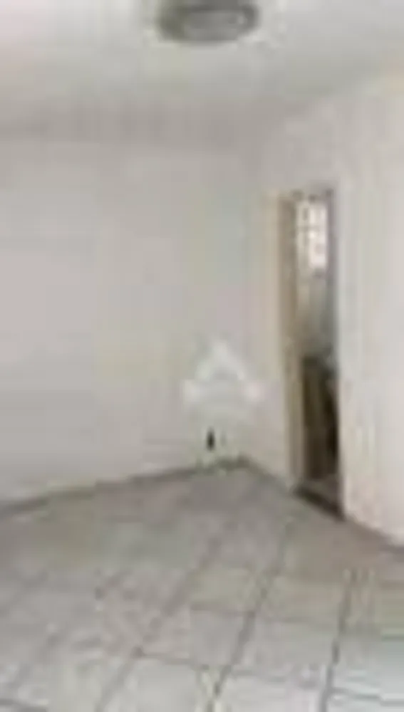 Casa, 2 quartos, 88 m² - Foto 5