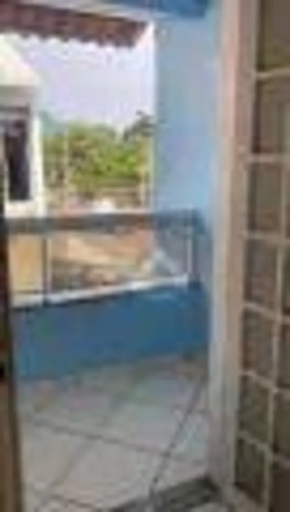 Casa, 2 quartos, 88 m² - Foto 14