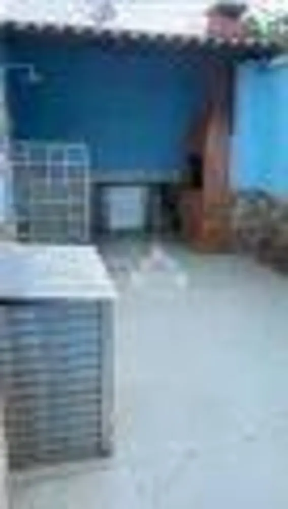 Casa, 2 quartos, 88 m² - Foto 10