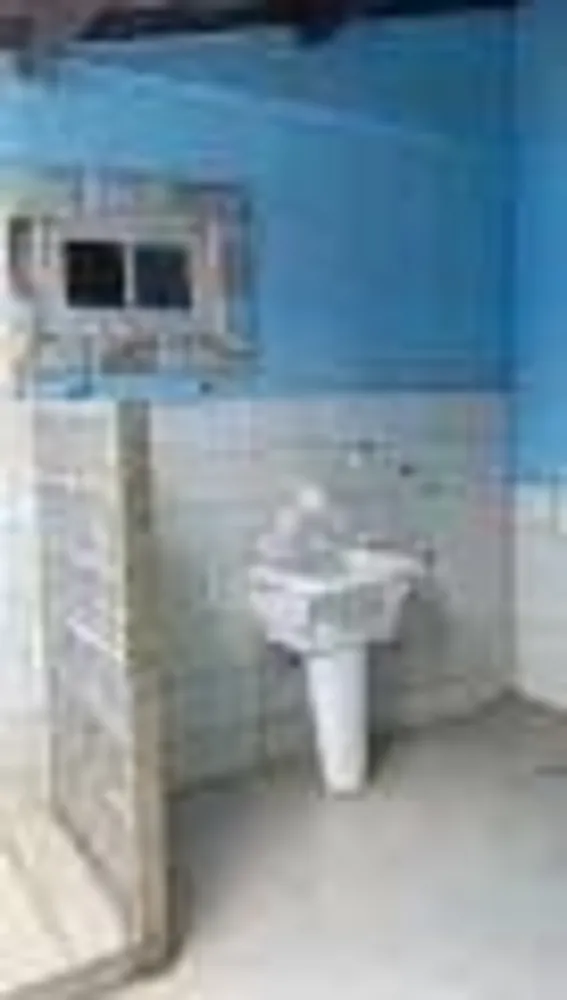 Casa, 2 quartos, 88 m² - Foto 12