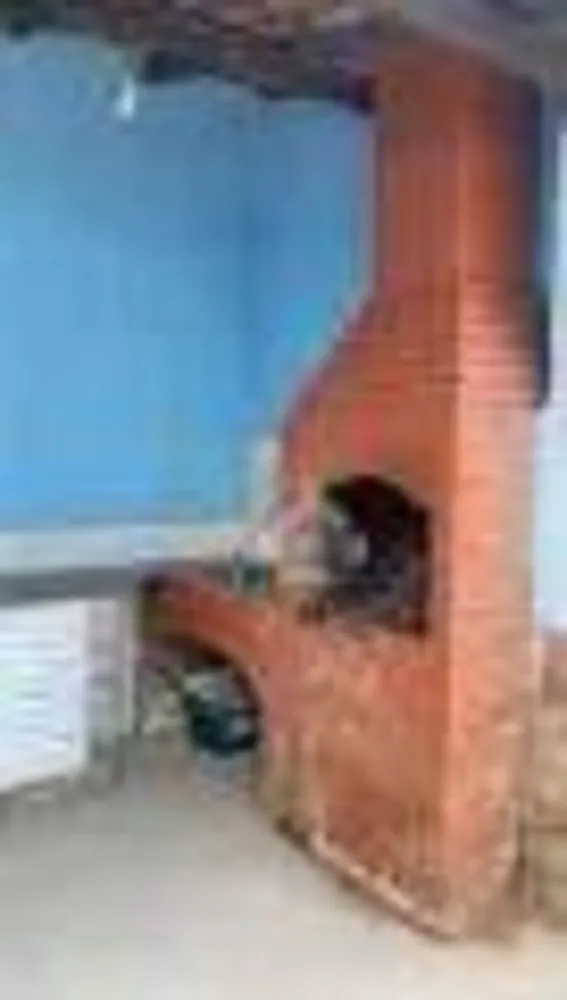 Casa, 2 quartos, 88 m² - Foto 11
