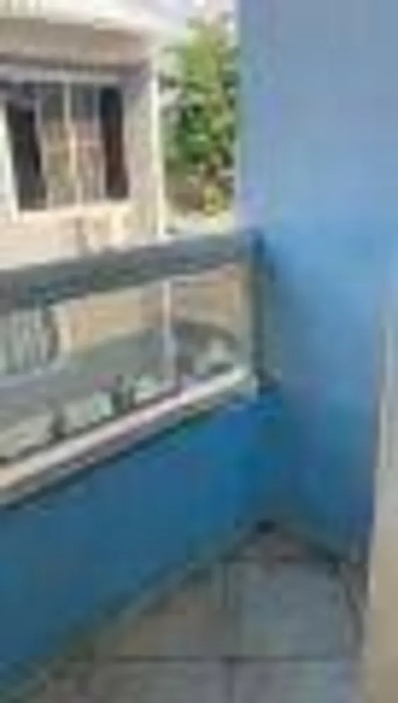 Casa, 2 quartos, 88 m² - Foto 15