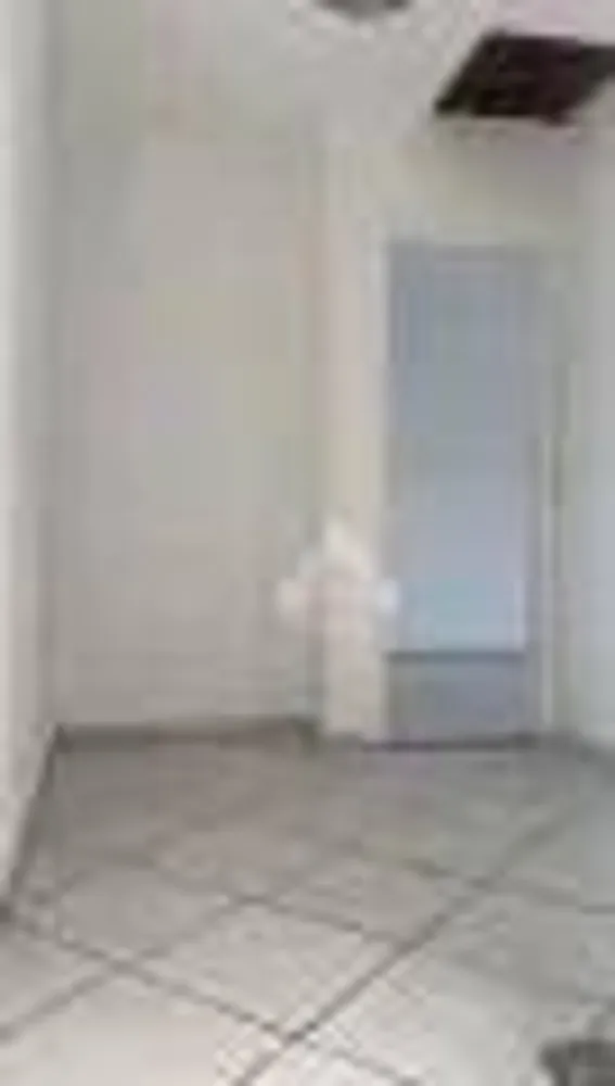 Casa, 2 quartos, 88 m² - Foto 6