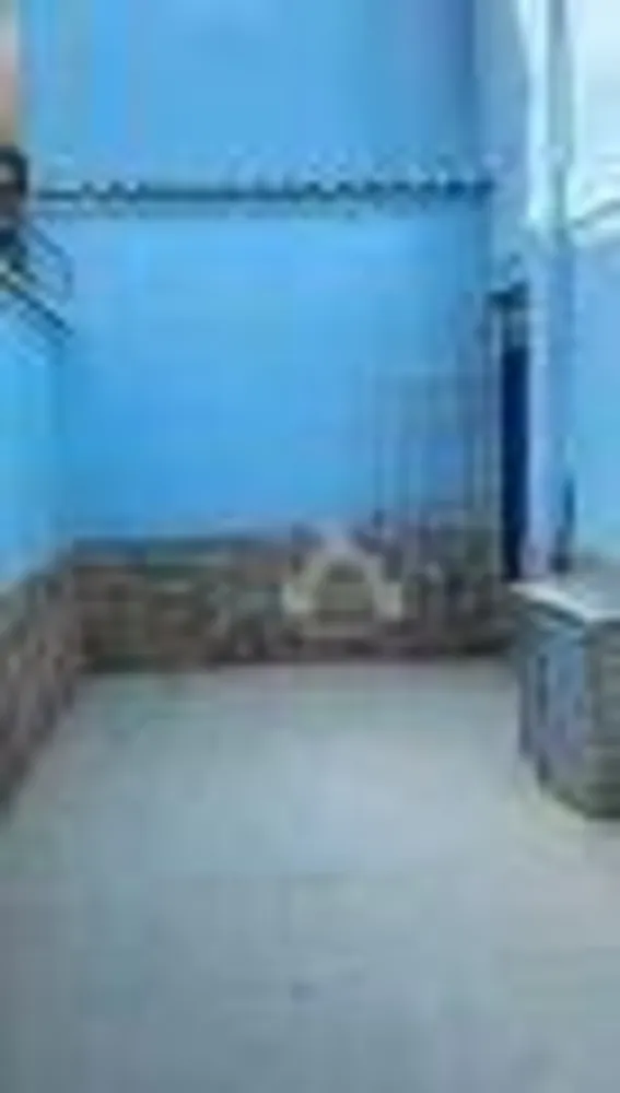 Casa, 2 quartos, 88 m² - Foto 13