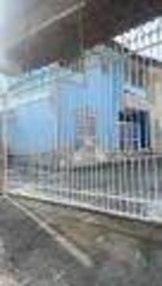 Casa, 2 quartos, 88 m² - Foto 3