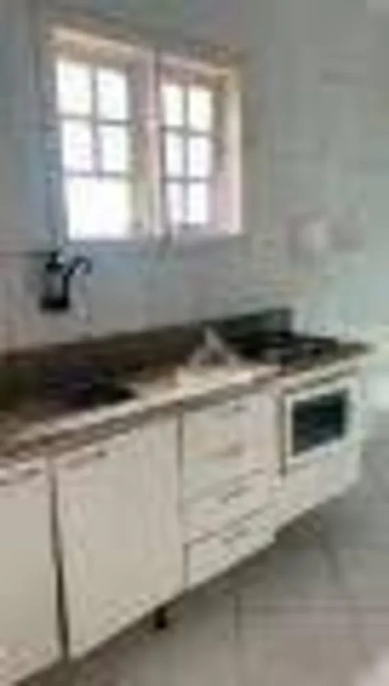Casa, 2 quartos, 88 m² - Foto 9