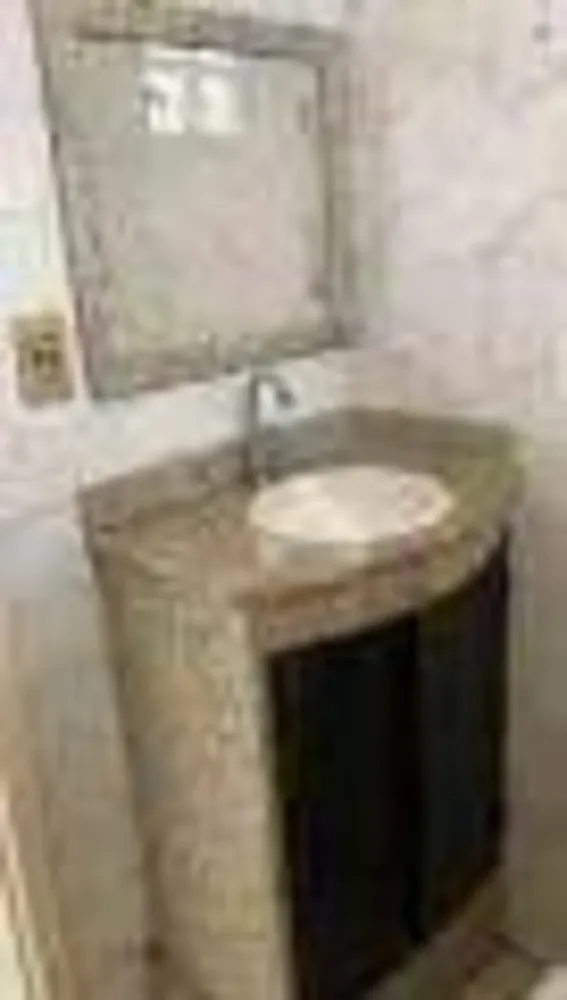 Casa, 2 quartos, 88 m² - Foto 8