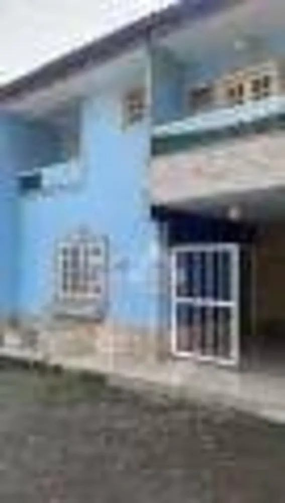 Casa, 2 quartos, 88 m² - Foto 2
