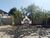 Terreno, 360 m² - Foto 1