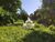 Terreno, 360 m² - Foto 4