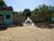 Terreno, 360 m² - Foto 3